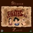 Slimax, Zorri