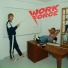 WorkForce