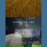 Selfie Music Eye