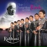 Rabbani