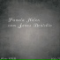 Jonas Benichio feat. Pamela Helen