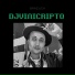 DjViniCripto