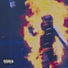 BeatsByUxas, Zoriiann feat. Deeachi, Kidd Konnect