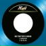 Hot Butter's Sound