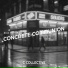 C collective