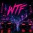 N.U.R.I.S, DJ Tanir Winter