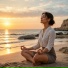 RelaxAura, Успокаивающая музыка