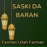 Farman Ullah Farman