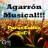 Banda Evaristo