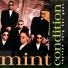 Mint Condition