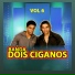 Banda Dois Ciganos