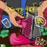 playingtheangel