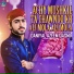 Daniyal Azeem Qasmi