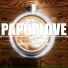 PAPOPLOVE feat. Sonya Bara