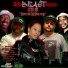 Da Beast Squad