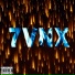 7VNX