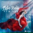 Lidia Buble