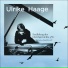 Ulrike Haage