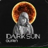 QUIRIN