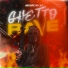 Butch U