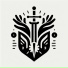 tadoniji