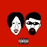 Max Bitov feat. YOXDEN