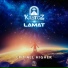 KratoZ, Lamat
