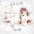 Lillix (www.primemusic.ru)