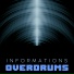 Overdrums