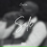 Sossa