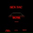 sick Sac feat. fredo el mismo, Neisan