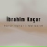 İbrahim Kaçar