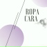 musica tranquila