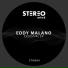 Eddy Malano