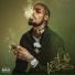 Bandhunta Izzy
