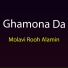 Molavi Rooh Alamin