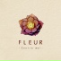Fleur