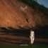LEYLI