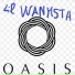 LIL WANKSTA