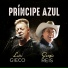 León Gieco, Sérgio Reis