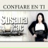 SUSANA RAC