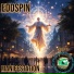 Eddspin