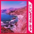 Virtual Pink, WES WAX