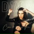 DAYLY