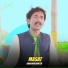 Ghafoor Bhutta