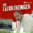 Carsten Erobique Meyer