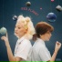 볼빨간사춘기 (bol4)