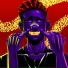 BillionaireMM