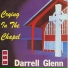 Darrel Glenn