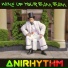 AniRhythm